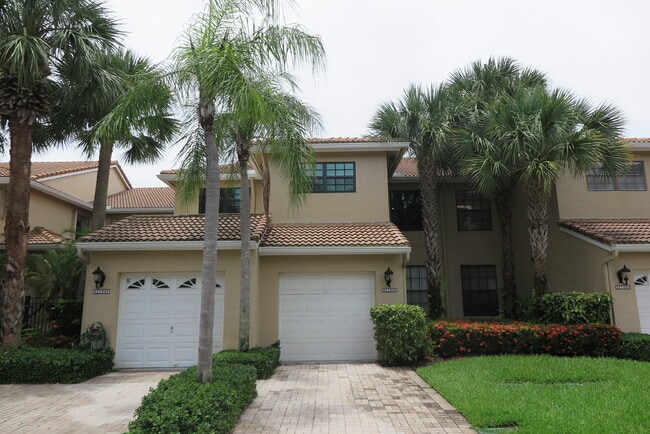 property at 22799 Trelawny Ter