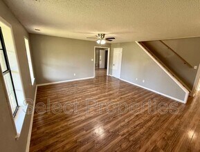 2516 Glenn Pl in Jonesboro, AR - Building Photo - Building Photo