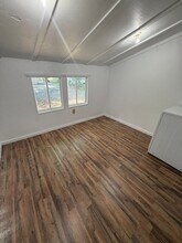 432 N Pitt St in Carlisle, PA - Foto de edificio - Building Photo