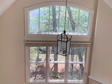 22 White Oaks Ln in Reading, MA - Building Photo - Building Photo