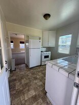 268 Lorton Ave in Burlingame, CA - Building Photo