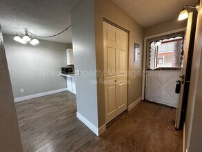 2740 W 86th Ave in Westminster, CO - Building Photo - Building Photo