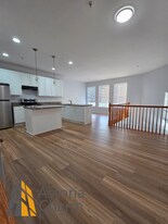 9127 Marlove Oaks Lane in Owings Mills, MD - Building Photo