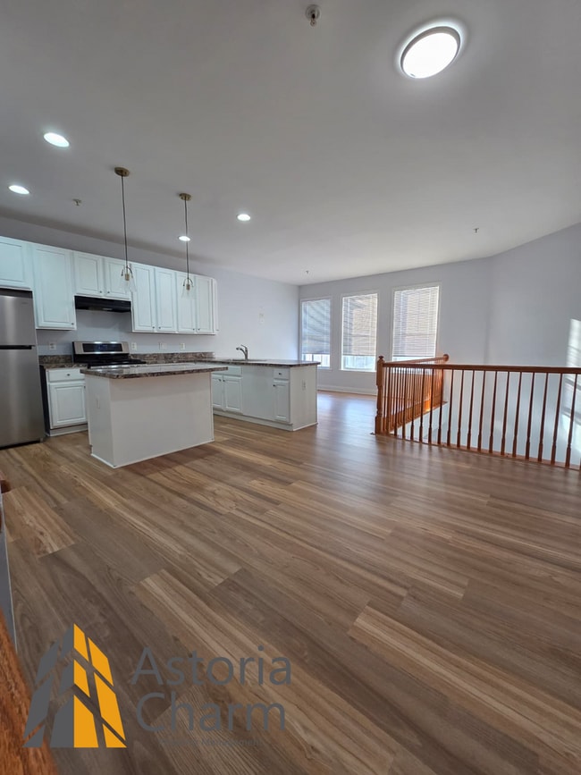 property at 9127 Marlove Oaks Lane