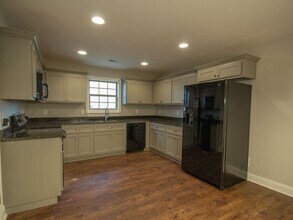 20672 Sabrina Ln in Athens, AL - Building Photo - Building Photo