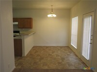 5804 Hamza Cir in Killeen, TX - Building Photo - Building Photo