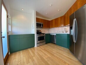 1462 Lake Shore Ave, Unit 1464 in Los Angeles, CA - Building Photo - Building Photo