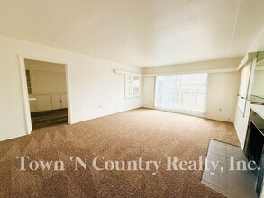 116 Hawthorne St in Salinas, CA - Building Photo - Building Photo