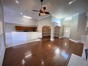 11652 Belle Manor Dr in Arlington, TN - Building Photo - Building Photo