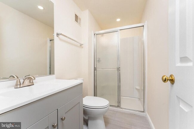 3421 Belleplain Ct in Dumfries, VA - Building Photo - Building Photo