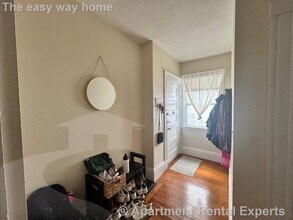 99 Electric Ave in Somerville, MA - Building Photo - Building Photo