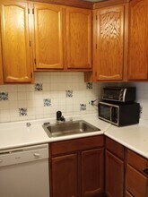 4600 Connecticut Ave NW, Unit 517 in Washington, DC - Building Photo - Building Photo