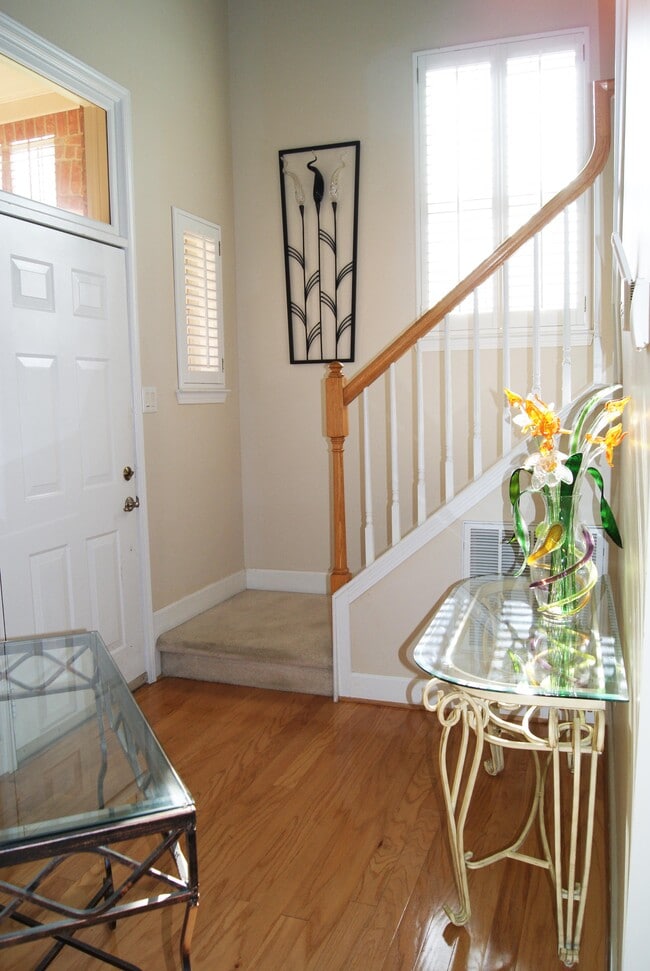 641 Old Hickory Blvd in Brentwood, TN - Foto de edificio - Building Photo