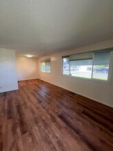 534-536 Mary St in Medford, OR - Building Photo - Building Photo