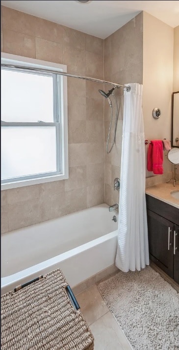 3044 29th St, Unit 4J in Astoria, NY - Building Photo - Building Photo