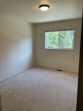 531 48th Pl SE in Everett, WA - Building Photo - Building Photo