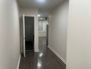 510 S 55th St in Philadelphia, PA - Building Photo - Building Photo