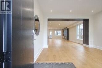 38 Murrie St in Toronto, ON - Building Photo - Building Photo