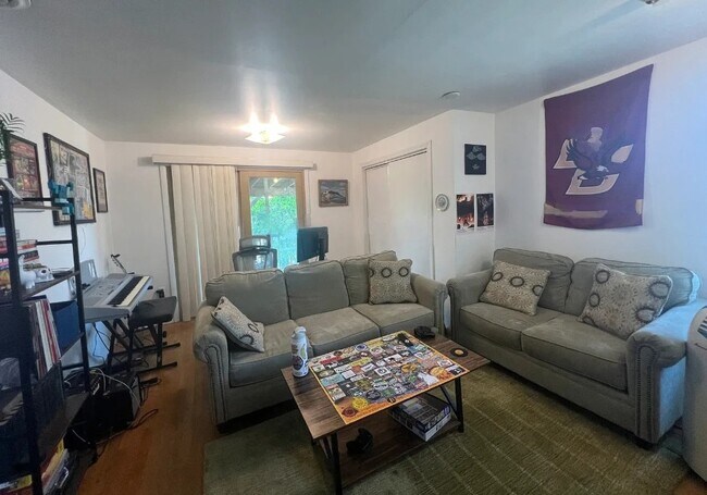 177 Windsor St, Unit 3