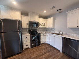 13057 Raymond Rd in Amarillo, TX - Building Photo