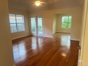 158 Cypress Ln in Fairhope, AL - Building Photo - Building Photo