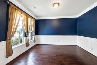 2414 Snowy Egret Drive in Katy, TX - Building Photo - Building Photo