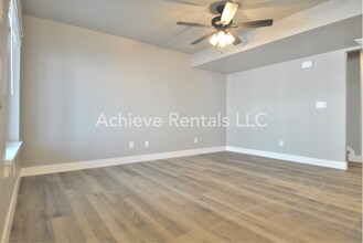2242 S 1180 W in Nibley, UT - Building Photo - Building Photo