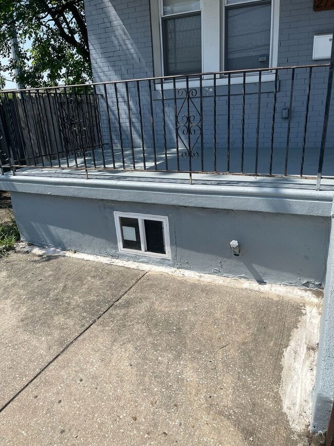property at 2126 S 60th St
