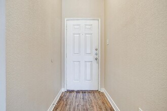 9321 Jason Ct in White Settlement, TX - Building Photo - Building Photo