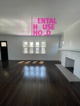 2696 Pasadena St in Detroit, MI - Building Photo - Building Photo