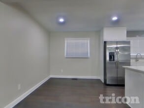 6022 Lucente Ave in Camp Springs, MD - Building Photo - Building Photo