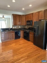 1930 Asheville Dr in Charlottesville, VA - Building Photo - Building Photo