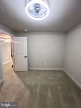 3446 Marylea Court in Waldorf, MD - Building Photo - Building Photo