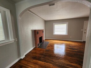 2105 28th St S in St. Petersburg, FL - Building Photo - Building Photo