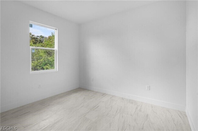 property at 656 Grant