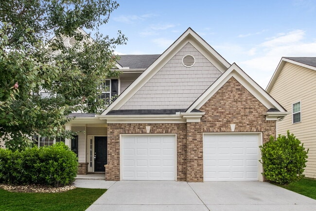 property at 7063 Grand Hickory Dr