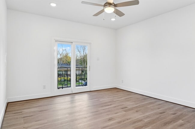 property at 10232 Porto Rico Rd