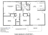 Country Club Village photo'