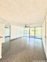 95-009 Waikalani Dr in Mililani, HI - Building Photo - Building Photo
