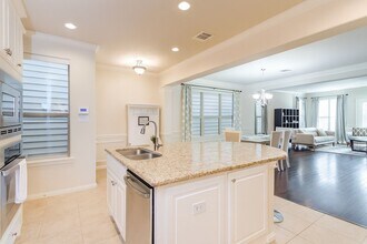 1426 Prince St in Houston, TX - Building Photo - Building Photo