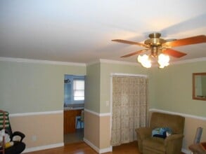 1708 Parlow Dr in Richmond, VA - Building Photo - Building Photo