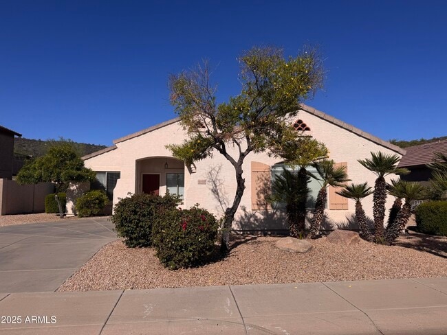 4136 W Alex Loop