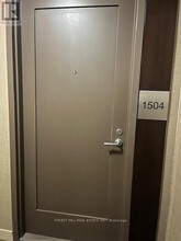 320-1320 Tweedsmuir Ave in Toronto, ON - Building Photo - Building Photo