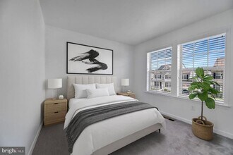 8008 Hubble Dr in Glenn Dale, MD - Building Photo - Building Photo