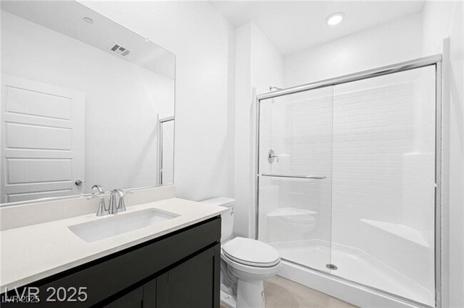 property at 3809 Cliff Meadow Ct