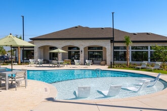 Prose Evergreen in New Braunfels, TX - Building Photo - Building Photo