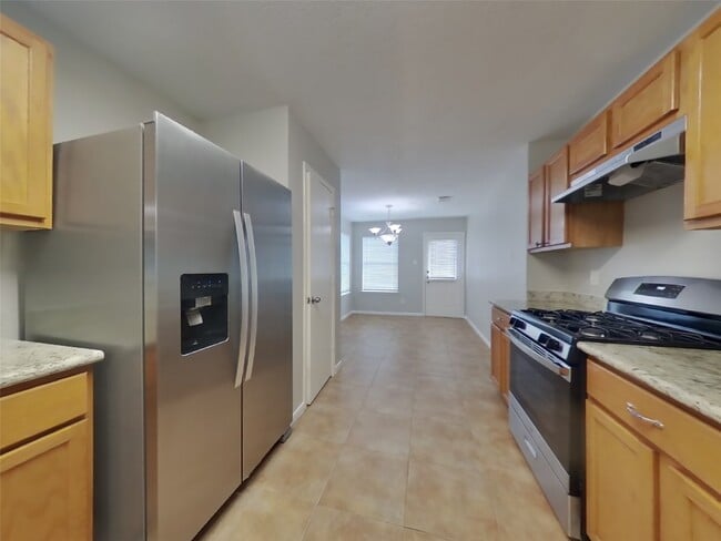 21918 Willow Shade Ln in Tomball, TX - Building Photo - Building Photo
