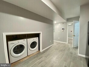 1723 N 17th St in Philadelphia, PA - Building Photo - Building Photo