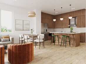 608 Municipal Dr in Leander, TX - Building Photo - Building Photo