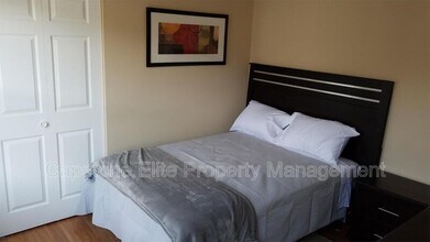 1 Cornerstone Ln in Newark, NJ - Building Photo - Building Photo